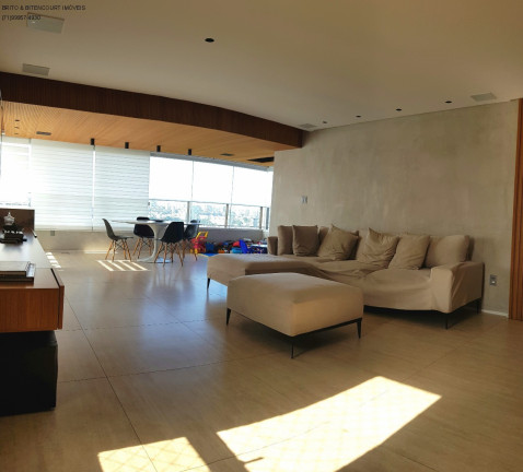 Imagem Imóvel com 3 Quartos à Venda, 156 m² em Federação - Salvador Imagem Imóvel com 3 Quartos à Venda, 156 m² em Federação - Salvador
