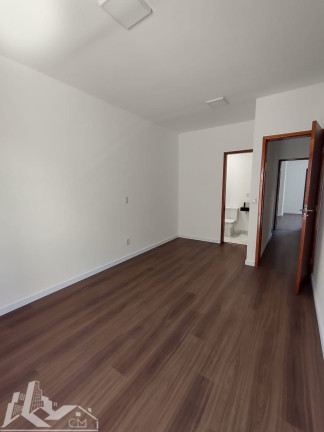 Imagem Sobrado com 3 Quartos à Venda, 192 m² em Portais (polvilho) - Cajamar
