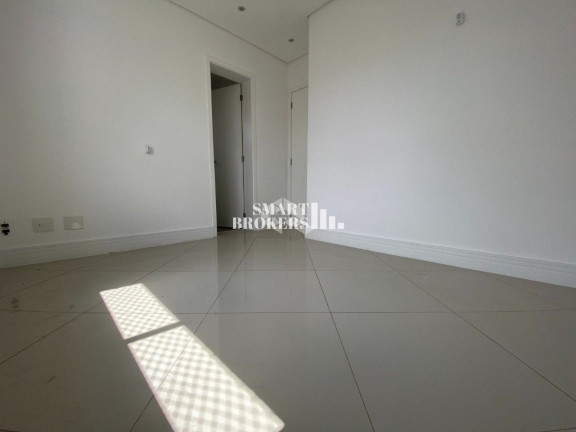 Imagem Apartamento com 4 Quartos à Venda, 171 m² em Aclimação - São Paulo Imagem Apartamento com 4 Quartos à Venda, 171 m² em Aclimação - São Paulo