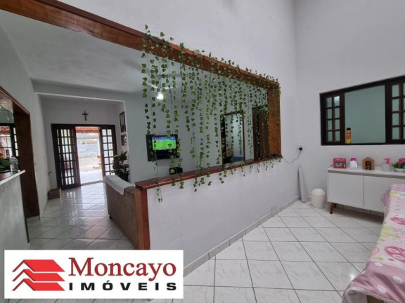 Imagem Casa com 2 Quartos à Venda, 320 m² em Martim De Sá - Caraguatatuba Imagem Casa com 2 Quartos à Venda, 320 m² em Martim De Sá - Caraguatatuba