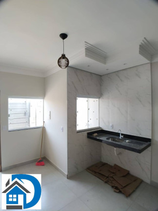 Imagem Sobrado com 1 Quarto à Venda, em Parque São Bento - Sorocaba Imagem Sobrado com 1 Quarto à Venda, em Parque São Bento - Sorocaba