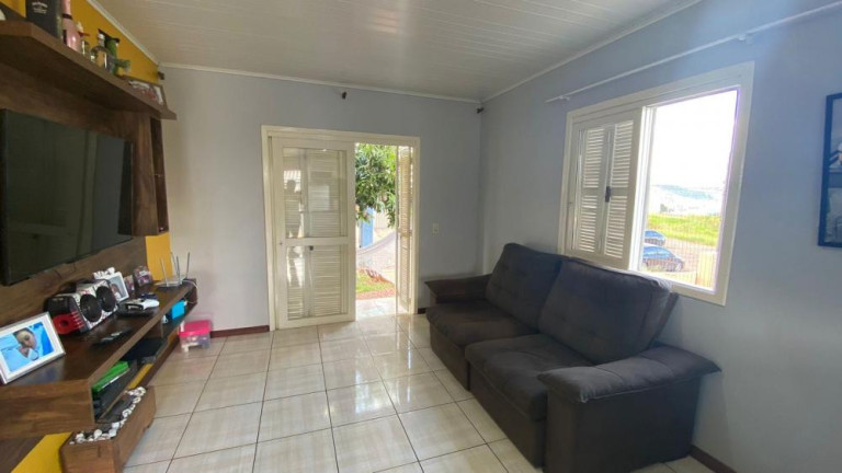 Imagem Casa com 2 Quartos à Venda, 
