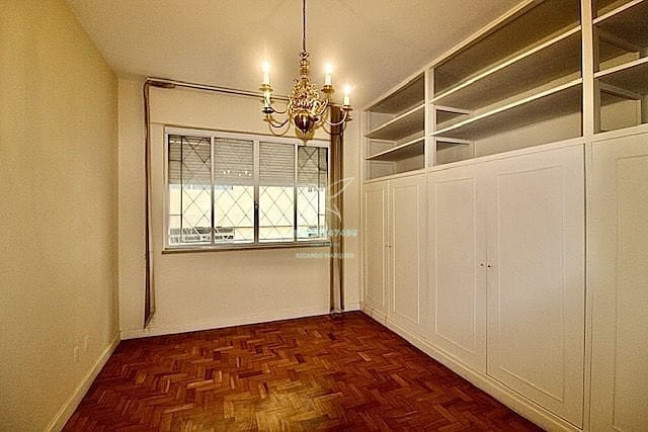 Imagem Apartamento com 3 Quartos à Venda, 245 m² em Vila Buarque - São Paulo Imagem Apartamento com 3 Quartos à Venda, 245 m² em Vila Buarque - São Paulo