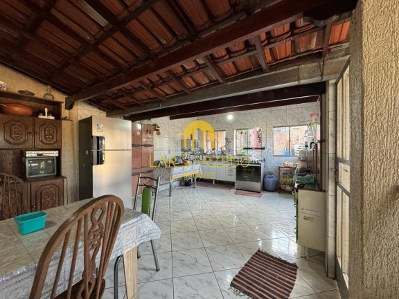 Imagem Casa com 3 Quartos para Alugar, em Brasília - Sarzedo Imagem Casa com 3 Quartos para Alugar, em Brasília - Sarzedo