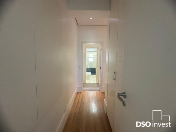 Imagem Apartamento com 3 Quartos à Venda, 338 m² em Itaim Bibi - São Paulo Imagem Apartamento com 3 Quartos à Venda, 338 m² em Itaim Bibi - São Paulo
