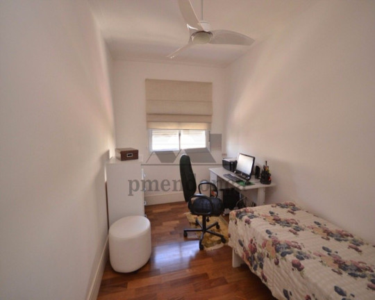 Imagem Apartamento com 3 Quartos à Venda, 94 m² em água Branca - São Paulo Imagem Apartamento com 3 Quartos à Venda, 94 m² em água Branca - São Paulo