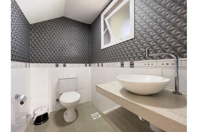 Imagem Casa com 4 Quartos à Venda, 267 m² em Centro - Xangri-lá