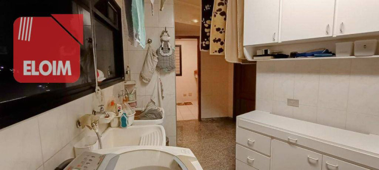 Imagem Apartamento com 4 Quartos à Venda, 200 m² em Saúde - São Paulo Imagem Apartamento com 4 Quartos à Venda, 200 m² em Saúde - São Paulo