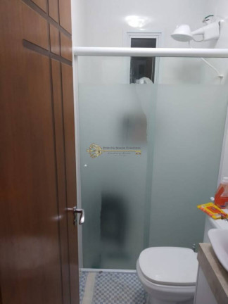 Imagem Apartamento com 2 Quartos à Venda, 66 m² em Vila Curuçá - Santo André Imagem Apartamento com 2 Quartos à Venda, 66 m² em Vila Curuçá - Santo André