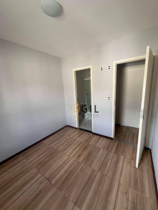 Imagem Sobrado com 2 Quartos à Venda, 68 m² em Jardim Colônia - Jacareí