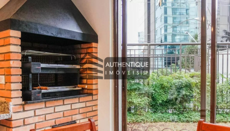 Imagem Apartamento com 3 Quartos à Venda, 138 m² em Bela Vista - São Paulo Imagem Apartamento com 3 Quartos à Venda, 138 m² em Bela Vista - São Paulo