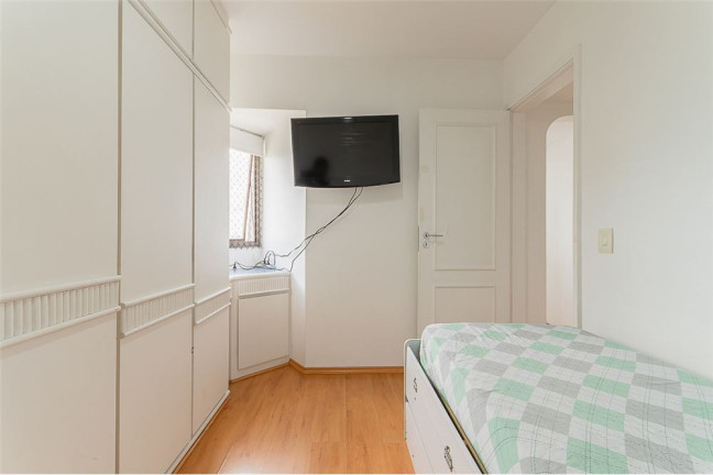 Imagem Imóvel com 3 Quartos à Venda, em Vila Prudente - São Paulo Imagem Imóvel com 3 Quartos à Venda, em Vila Prudente - São Paulo