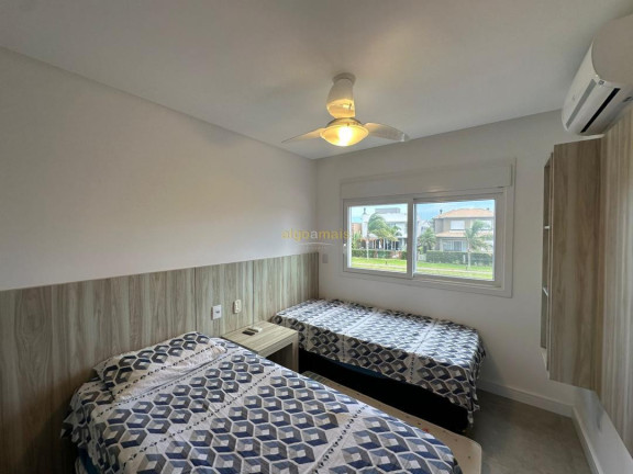 Imagem Casa com 4 Quartos à Venda, 290 m² em Condominio Sea Coast - Xangri-lá Imagem Casa com 4 Quartos à Venda, 290 m² em Condominio Sea Coast - Xangri-lá