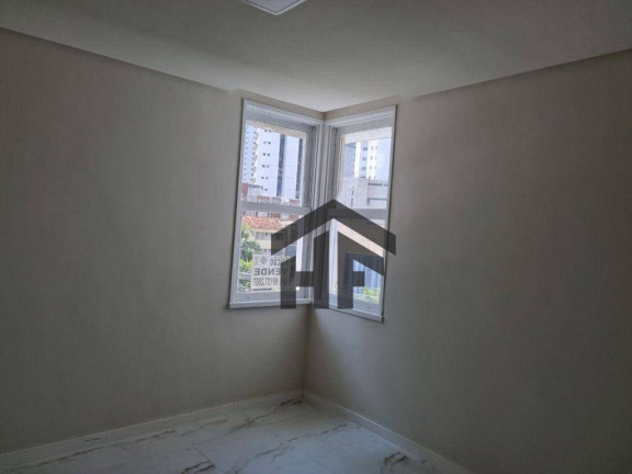 Imagem Apartamento com 4 Quartos à Venda, 134 m² em Boa Viagem - Recife Imagem Apartamento com 4 Quartos à Venda, 134 m² em Boa Viagem - Recife
