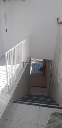 Imagem Casa com 2 Quartos à Venda, 110 m² em Jardim D'abril - Osasco Imagem Casa com 2 Quartos à Venda, 110 m² em Jardim D'abril - Osasco
