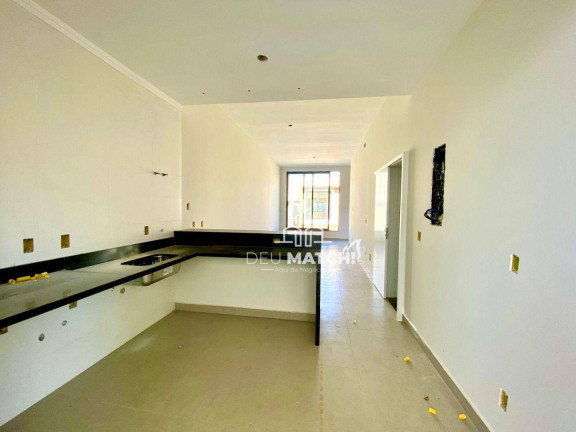 Imagem Casa com 3 Quartos à Venda, 96 m² em Chacara Itapetinga - Atibaia Imagem Casa com 3 Quartos à Venda, 96 m² em Chacara Itapetinga - Atibaia