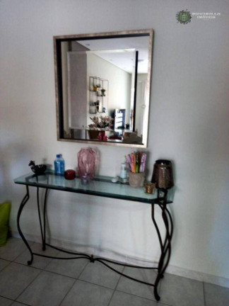 Imagem Apartamento com 2 Quartos à Venda, 85 m² em Tupi - Praia Grande Imagem Apartamento com 2 Quartos à Venda, 85 m² em Tupi - Praia Grande