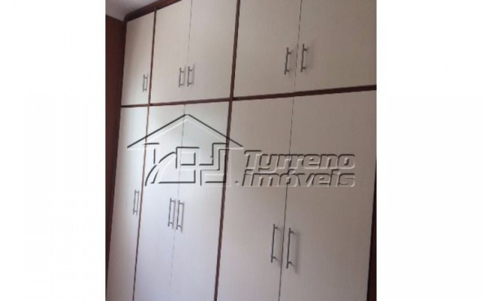 Imagem Casa com 3 Quartos à Venda, 136 m² em Jardim Das Indústrias - São José Dos Campos Imagem Casa com 3 Quartos à Venda, 136 m² em Jardim Das Indústrias - São José Dos Campos