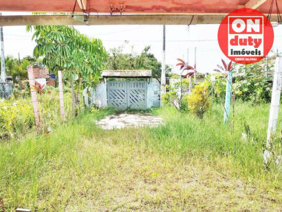 Imagem Casa com 2 Quartos à Venda, 125 m² em Estância São Pedro - Itanhaém Imagem Casa com 2 Quartos à Venda, 125 m² em Estância São Pedro - Itanhaém