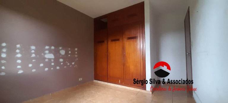Imagem Casa com 3 Quartos à Venda, 890 m² em Campos Do Jordão Imagem Casa com 3 Quartos à Venda, 890 m² em Campos Do Jordão