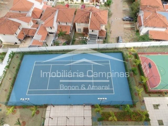 Imagem Apartamento com 4 Quartos à Venda, 163 m² em Parque Prado - Campinas Imagem Apartamento com 4 Quartos à Venda, 163 m² em Parque Prado - Campinas