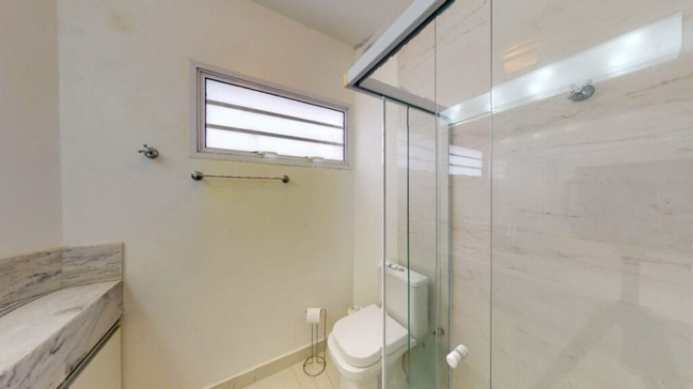 Imagem Apartamento com 2 Quartos à Venda, 98 m² em Jardim Paulista - São Paulo Imagem Apartamento com 2 Quartos à Venda, 98 m² em Jardim Paulista - São Paulo