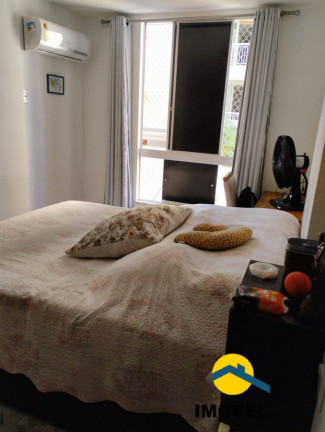 Imagem Apartamento com 2 Quartos à Venda, 65 m² em Santa Rosa - Niterói Imagem Apartamento com 2 Quartos à Venda, 65 m² em Santa Rosa - Niterói