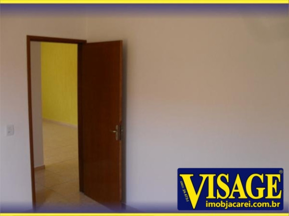 Imagem Casa de Condomínio com 2 Quartos à Venda, em Jd. Maria Amelia - Jacareí Imagem Casa de Condomínio com 2 Quartos à Venda, em Jd. Maria Amelia - Jacareí