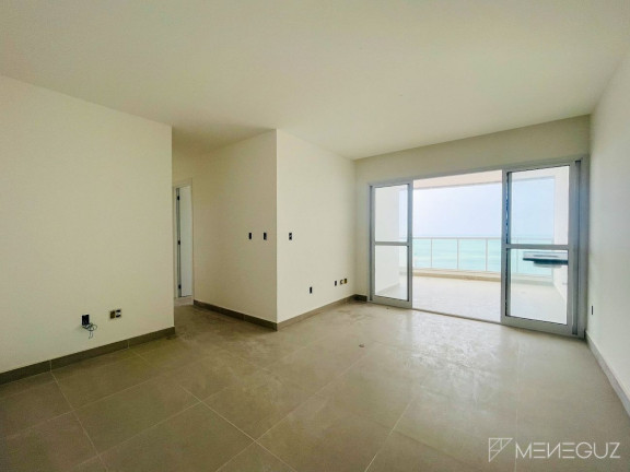 Imagem Apartamento com 2 Quartos à Venda, 75 m² em Praia Do Morro - Guarapari Imagem Apartamento com 2 Quartos à Venda, 75 m² em Praia Do Morro - Guarapari