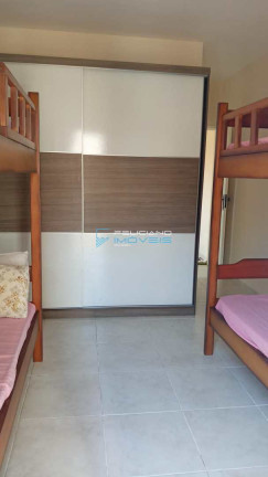 Imagem Sobrado com 3 Quartos à Venda, 175 m² em Guilhermina - Praia Grande