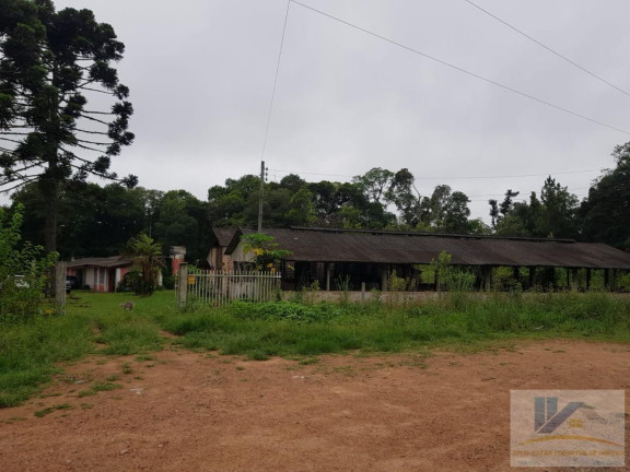 Imagem Chácara com 4 Quartos à Venda, 250 m² em Contenda - São José Dos Pinhais Imagem Chácara com 4 Quartos à Venda, 250 m² em Contenda - São José Dos Pinhais