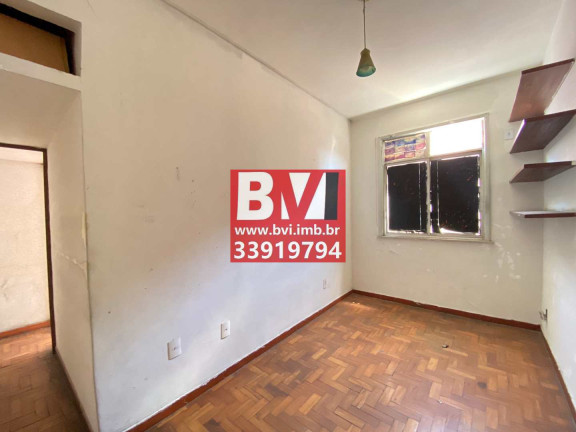 Imagem Apartamento com 2 Quartos à Venda, 50 m² em Penha - Rio De Janeiro Imagem Apartamento com 2 Quartos à Venda, 50 m² em Penha - Rio De Janeiro