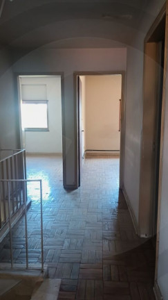 Imagem Casa com 3 Quartos à Venda, 110 m² em Planalto Paulista - São Paulo