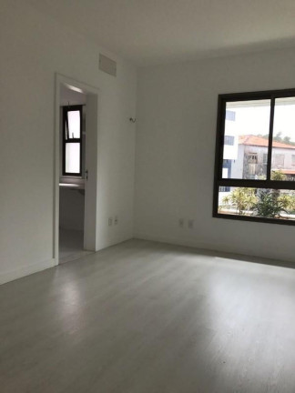 Imagem Apartamento com 4 Quartos à Venda, 305 m² em Horto Florestal - Salvador