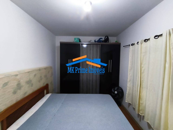 Imagem Apartamento com 2 Quartos à Venda, 63 m² em Jardim Das Algas - Mongaguá Imagem Apartamento com 2 Quartos à Venda, 63 m² em Jardim Das Algas - Mongaguá