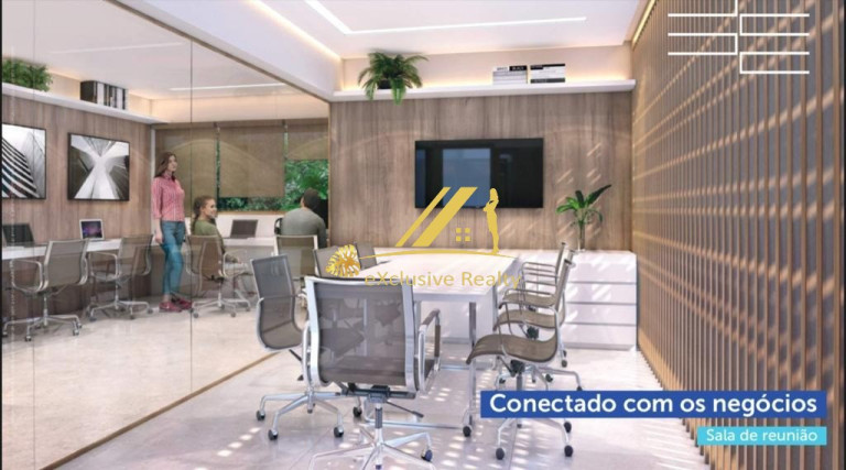 Imagem Imóvel com 2 Quartos à Venda, 58 m² em Ondina - Salvador