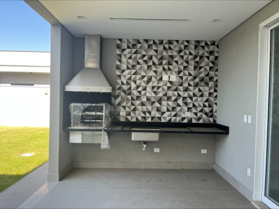 Imagem Casa com 3 Quartos à Venda, 285 m² em Jardim Do Golfe - São José Dos Campos