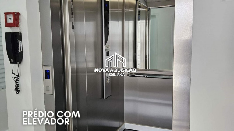 Imagem Apartamento com 3 Quartos à Venda, 85 m² em Caiobá - Matinhos Imagem Apartamento com 3 Quartos à Venda, 85 m² em Caiobá - Matinhos