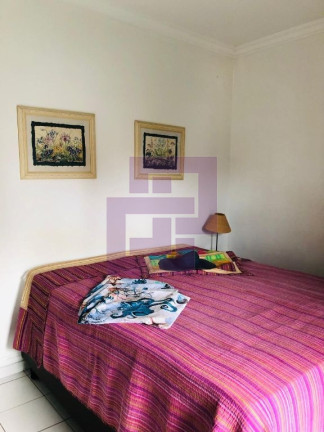 Imagem Apartamento com 2 Quartos à Venda, 80 m² em Jardim Las Palmas - Guarujá Imagem Apartamento com 2 Quartos à Venda, 80 m² em Jardim Las Palmas - Guarujá
