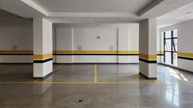 Imagem Apartamento com 3 Quartos à Venda, 110 m² em Pioneiros - Balneário Camboriú