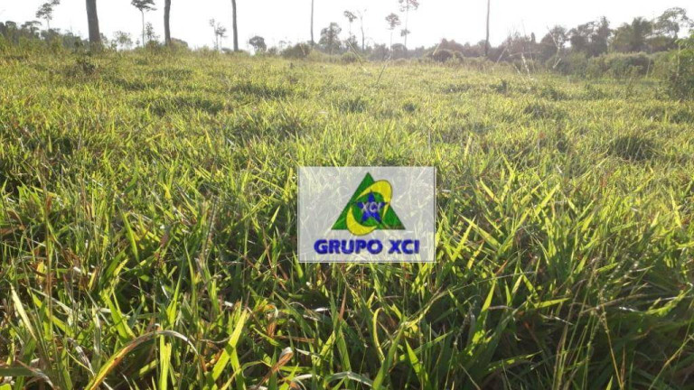 Imagem Fazenda à Venda, 10.527.000 m² em Zona Rural - Juina Imagem Fazenda à Venda, 10.527.000 m² em Zona Rural - Juina