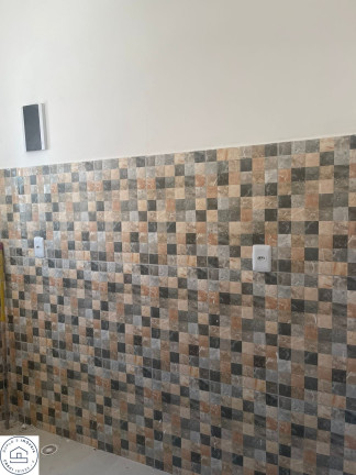 Imagem Casa com 5 Quartos à Venda, 125 m² em Cantinho Do Céu ( Zona Sul ) - São Paulo