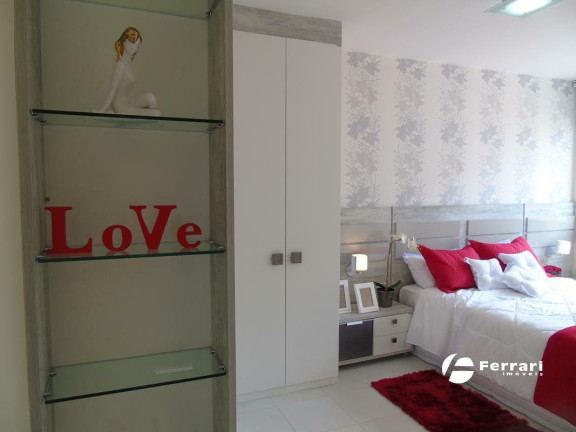 Imagem Apartamento com 3 Quartos à Venda, 122 m² em Zona Nova - Capão Da Canoa Imagem Apartamento com 3 Quartos à Venda, 122 m² em Zona Nova - Capão Da Canoa