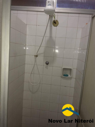 Imagem Casa com 4 Quartos à Venda, 300 m² em Santa Rosa - Niterói