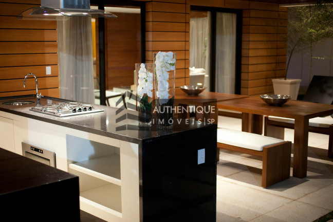 Imagem Apartamento com 4 Quartos à Venda, 262 m² em Alto De Pinheiros - São Paulo Imagem Apartamento com 4 Quartos à Venda, 262 m² em Alto De Pinheiros - São Paulo