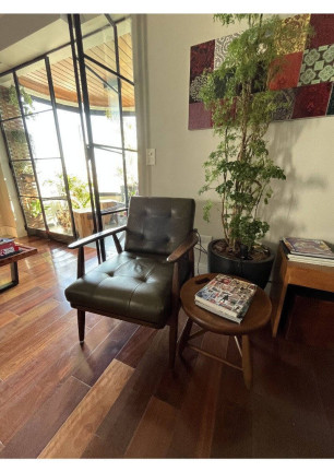 Imagem Apartamento com 3 Quartos à Venda, 130 m² em Pinheiros - São Paulo Imagem Apartamento com 3 Quartos à Venda, 130 m² em Pinheiros - São Paulo