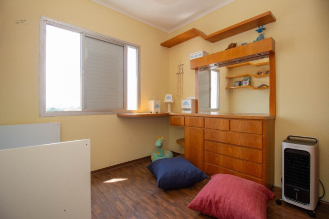Imagem Apartamento com 2 Quartos à Venda, 82 m² em Rio Pequeno - São Paulo Imagem Apartamento com 2 Quartos à Venda, 82 m² em Rio Pequeno - São Paulo