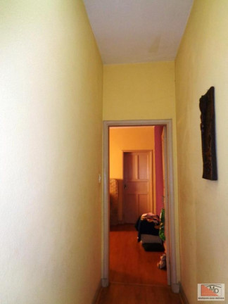 Imagem Casa com 3 Quartos à Venda, 179 m² em Vila Anglo - São Paulo