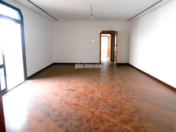 Imagem Apartamento com 5 Quartos à Venda, 864 m² em Morumbi - São Paulo Imagem Apartamento com 5 Quartos à Venda, 864 m² em Morumbi - São Paulo