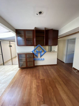Imagem Apartamento com 3 Quartos à Venda, 130 m² em Ipiranga - São Paulo Imagem Apartamento com 3 Quartos à Venda, 130 m² em Ipiranga - São Paulo